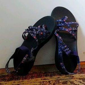 Chacos Sandals